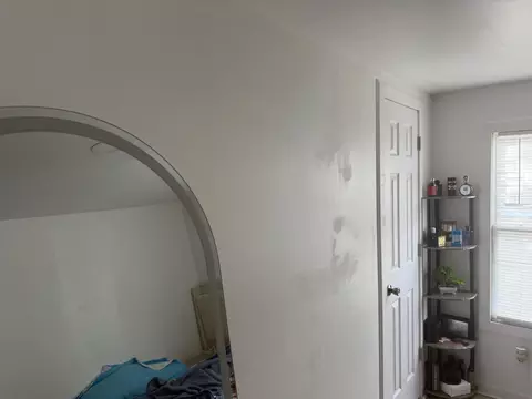 Other - 1602 Prospect St, Springfield, OH 45503 photo 1 of 4