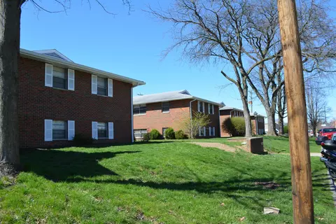 1525 Elmwood Ave, Columbus, OH 43212