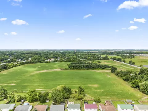 View/Area - 1250 Grenada Dr, Marion, OH 43302 photo 3 of 3