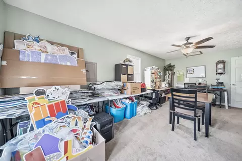 Other - 1250 Grenada Dr, Marion, OH 43302 photo 10 of 10