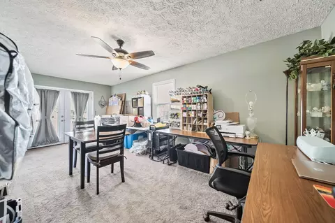 Other - 1250 Grenada Dr, Marion, OH 43302 photo 8 of 10