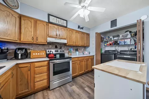 Other - 1250 Grenada Dr, Marion, OH 43302 photo 4 of 10