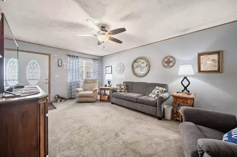 Other - 1250 Grenada Dr, Marion, OH 43302 photo 7 of 10