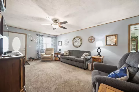 Other - 1250 Grenada Dr, Marion, OH 43302 photo 6 of 10