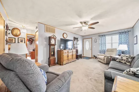 Other - 1250 Grenada Dr, Marion, OH 43302 photo 5 of 10