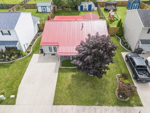 View/Area - 1250 Grenada Dr, Marion, OH 43302 photo 1 of 3