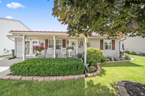 Other - 1250 Grenada Dr, Marion, OH 43302 photo 2 of 10