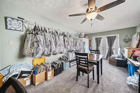 Other - 1250 Grenada Dr, Marion, OH 43302 photo 9 of 10