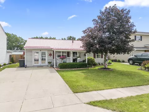 Other - 1250 Grenada Dr, Marion, OH 43302 photo 3 of 10