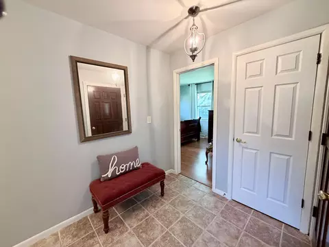 9580 Circle Drive South NW, Pickerington, OH 43147