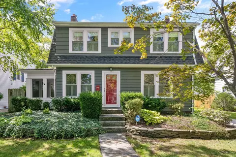 179 N Cassingham Rd, Columbus, OH 43209