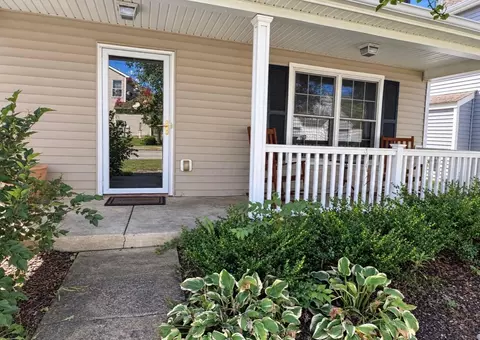 5539 Leinster St #145, Canal Winchester, OH 43110