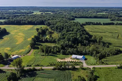 0 County Road 25, Cardington, OH 43315
