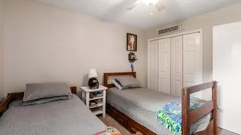 Bedroom - 4280 Red Bud Rd, Dresden, OH 43821 photo 4 of 8