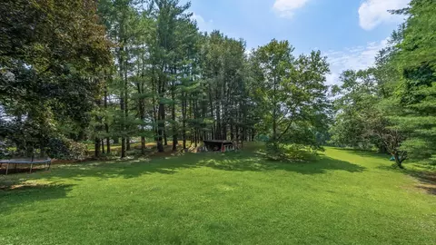Exterior - 4280 Red Bud Rd, Dresden, OH 43821 photo 8 of 13