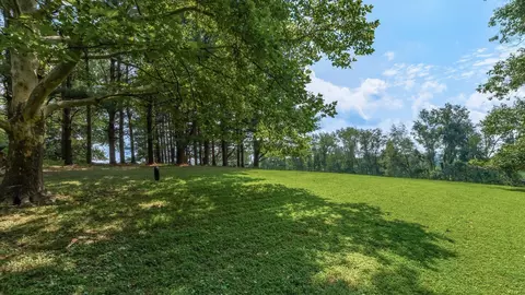 Exterior - 4280 Red Bud Rd, Dresden, OH 43821 photo 7 of 13