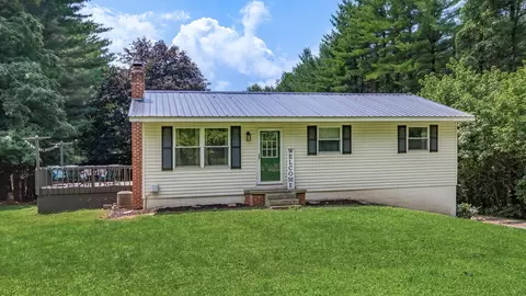 Other - 4280 Red Bud Rd, Dresden, OH 43821 photo 2 of 9