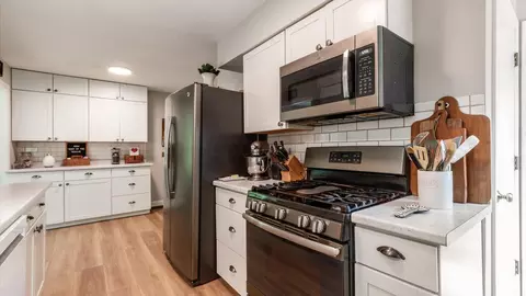 Kitchen - 4280 Red Bud Rd, Dresden, OH 43821 photo 1 of 5