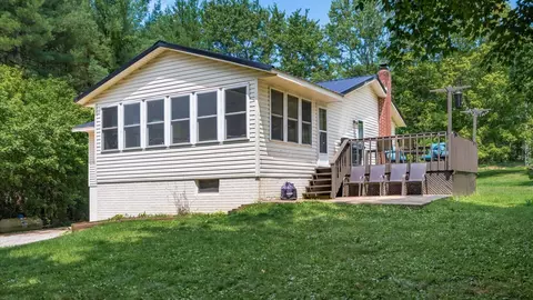 Exterior - 4280 Red Bud Rd, Dresden, OH 43821 photo 1 of 13