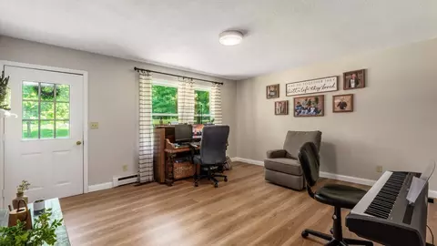 Other - 4280 Red Bud Rd, Dresden, OH 43821 photo 6 of 9