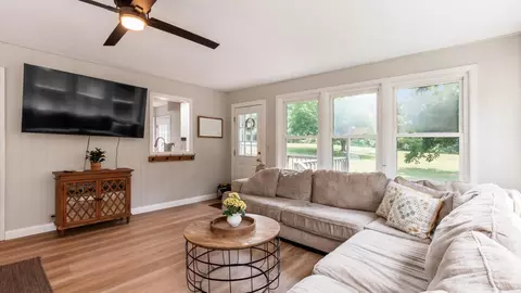 Living - 4280 Red Bud Rd, Dresden, OH 43821 photo 1 of 2