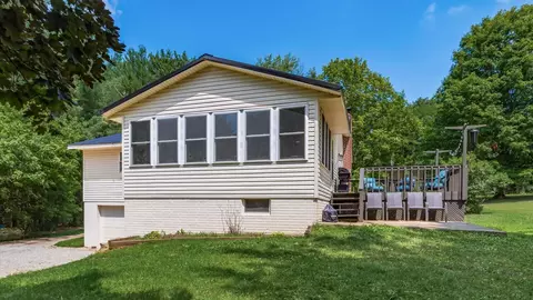 Other - 4280 Red Bud Rd, Dresden, OH 43821 photo 3 of 9
