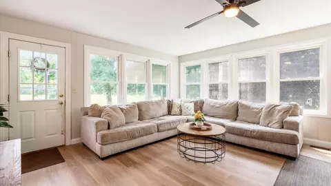 Living - 4280 Red Bud Rd, Dresden, OH 43821 photo 2 of 2