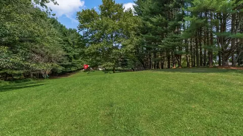 Exterior - 4280 Red Bud Rd, Dresden, OH 43821 photo 5 of 13