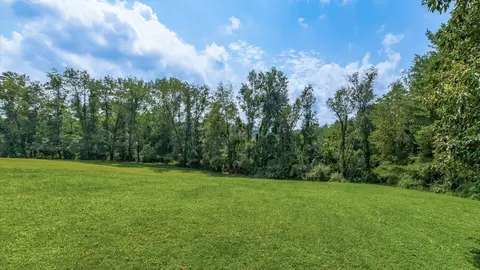 Exterior - 4280 Red Bud Rd, Dresden, OH 43821 photo 6 of 13