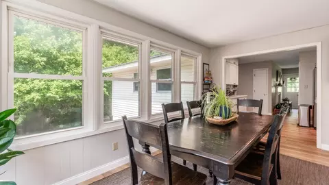Dining - 4280 Red Bud Rd, Dresden, OH 43821 photo 1 of 1