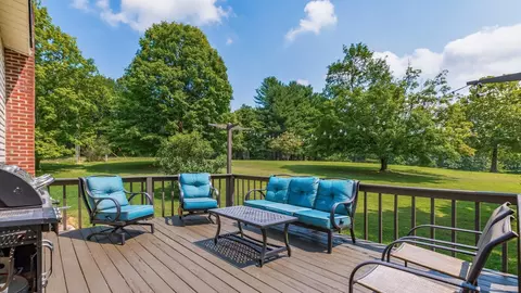 Exterior - 4280 Red Bud Rd, Dresden, OH 43821 photo 11 of 13