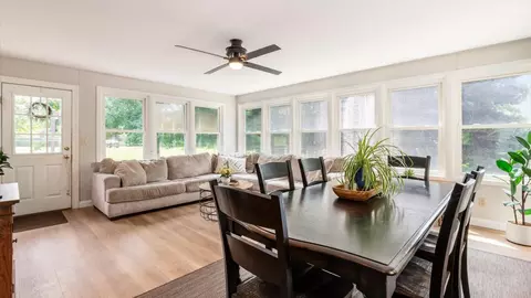 Other - 4280 Red Bud Rd, Dresden, OH 43821 photo 4 of 9