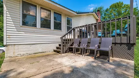 Other - 4280 Red Bud Rd, Dresden, OH 43821 photo 9 of 9