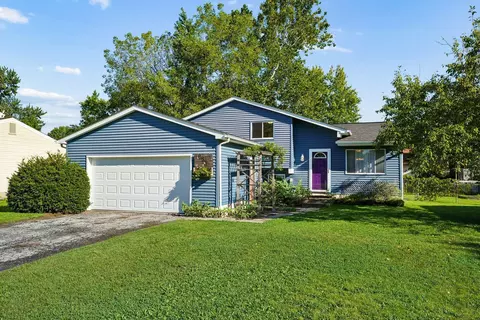 684 Ravenna Cir, Reynoldsburg, OH 43068