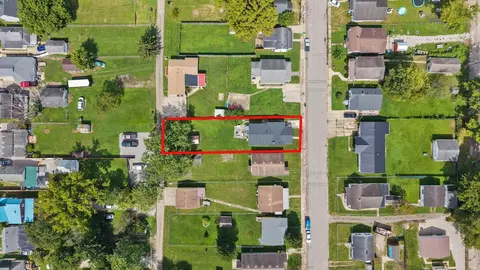 View/Area - 121 Fairview Blvd, Circleville, OH 43113 photo 3 of 6