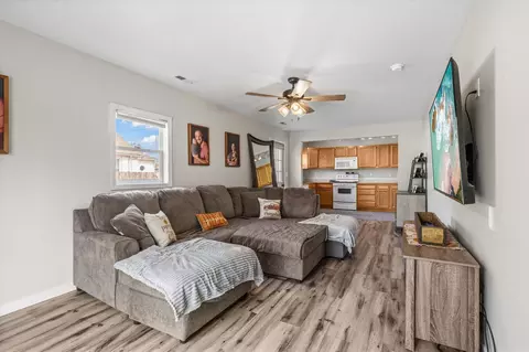Other - 121 Fairview Blvd, Circleville, OH 43113 photo 8 of 8