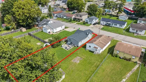 View/Area - 121 Fairview Blvd, Circleville, OH 43113 photo 2 of 6