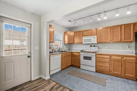 Other - 121 Fairview Blvd, Circleville, OH 43113 photo 6 of 8