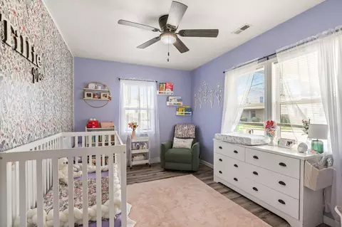 Other - 121 Fairview Blvd, Circleville, OH 43113 photo 2 of 8