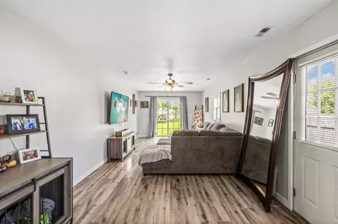 Other - 121 Fairview Blvd, Circleville, OH 43113 photo 7 of 8