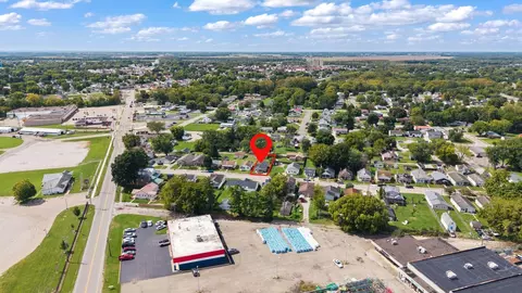 View/Area - 121 Fairview Blvd, Circleville, OH 43113 photo 6 of 6