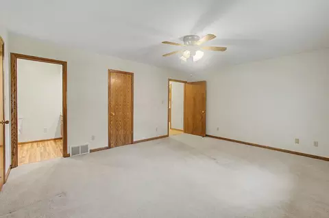 Bedroom - 1792 Westminster Rd, Marion, OH 43302 photo 1 of 5