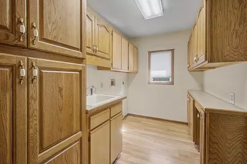 Other - 1792 Westminster Rd, Marion, OH 43302 photo 1 of 5