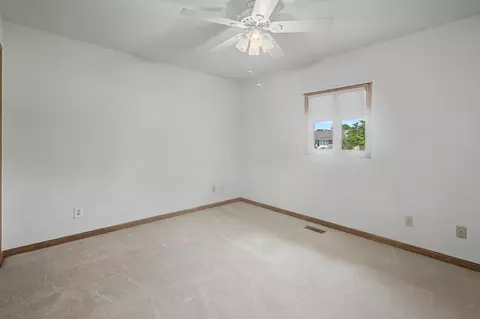 Bedroom - 1792 Westminster Rd, Marion, OH 43302 photo 3 of 5