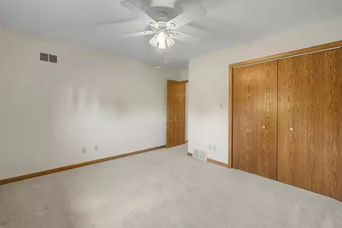 Bedroom - 1792 Westminster Rd, Marion, OH 43302 photo 4 of 5