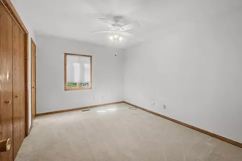Bedroom - 1792 Westminster Rd, Marion, OH 43302 photo 5 of 5