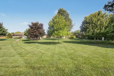 Exterior - 1792 Westminster Rd, Marion, OH 43302 photo 5 of 5