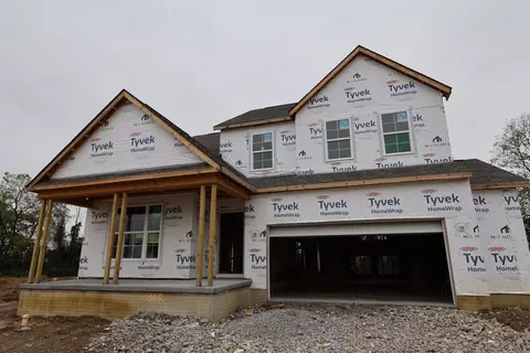 15 Englewood Rd, Commercial Point, OH 43116