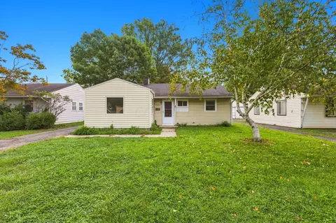1074 S Hampton Rd, Columbus, OH 43227