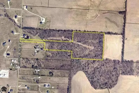 0 County Line Rd, Johnstown, OH 43031